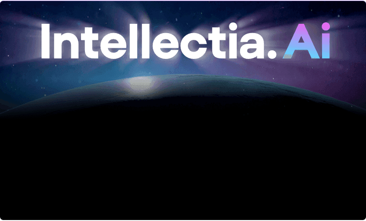 an image of stock tips