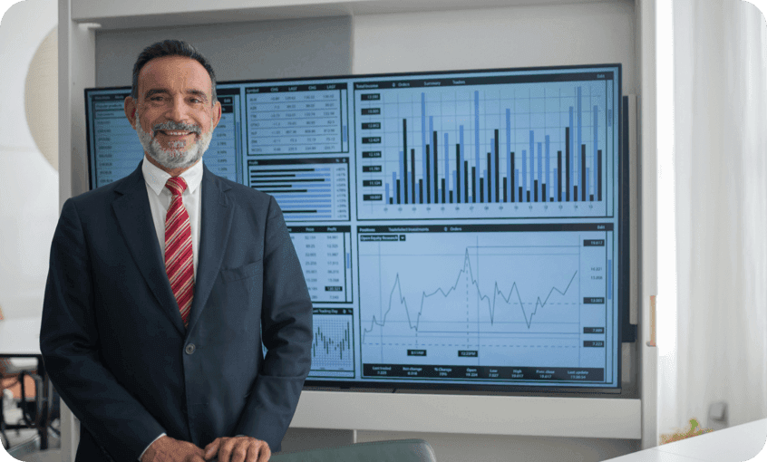 an image of Value Investors