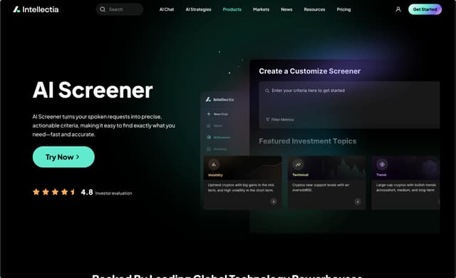 Cathie Wood Ark Invest buys,Figma stock analysis,Robinhood HOOD stock,Shopify SHOP stock,growth stocks dip buying,Ark Invest portfolio 2026