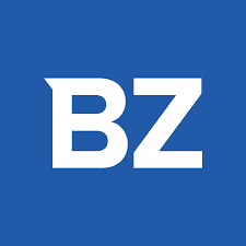 an image of Benzinga