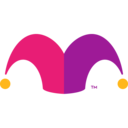 an image of Figma's IPO Surges to $142.92 in Two Days Amid Market Disruption