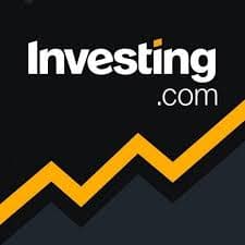 an image of Investing.com