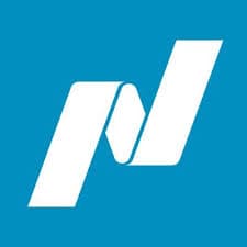 an image of NASDAQ.COM