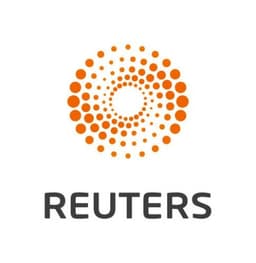 an image of reuters