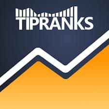 an image of TipRanks