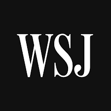 an image of WSJ