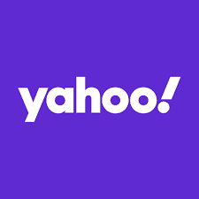 an image of Yahoo Finance