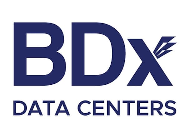 an image of BDX.N