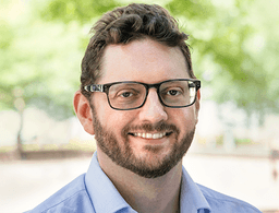 Franklin Resources Earnings Resurgence: Key Highlights- Intellectia AI™