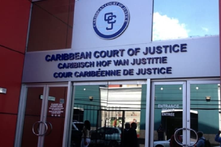 an image of CCJ.N