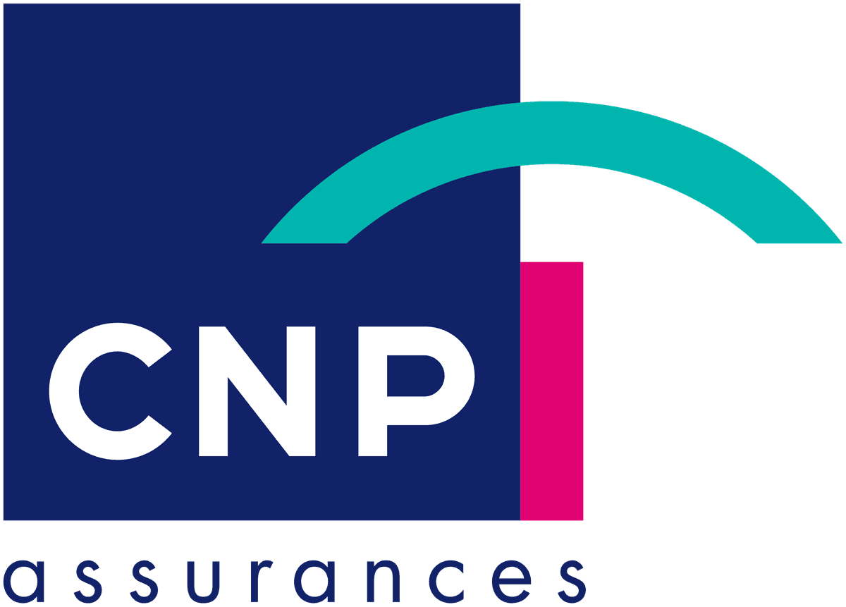 an image of CNP.N