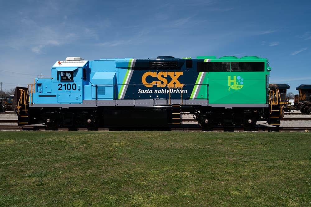 an image of CSX.O