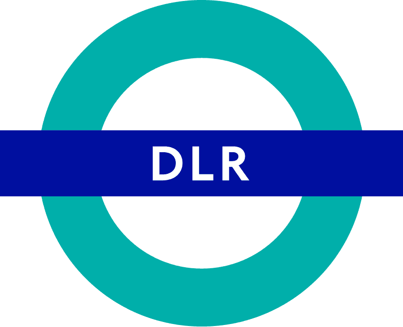 an image of DLR.N