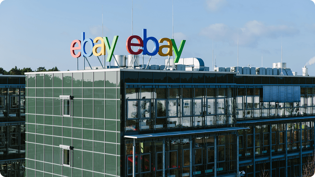 an image of EBAY.O