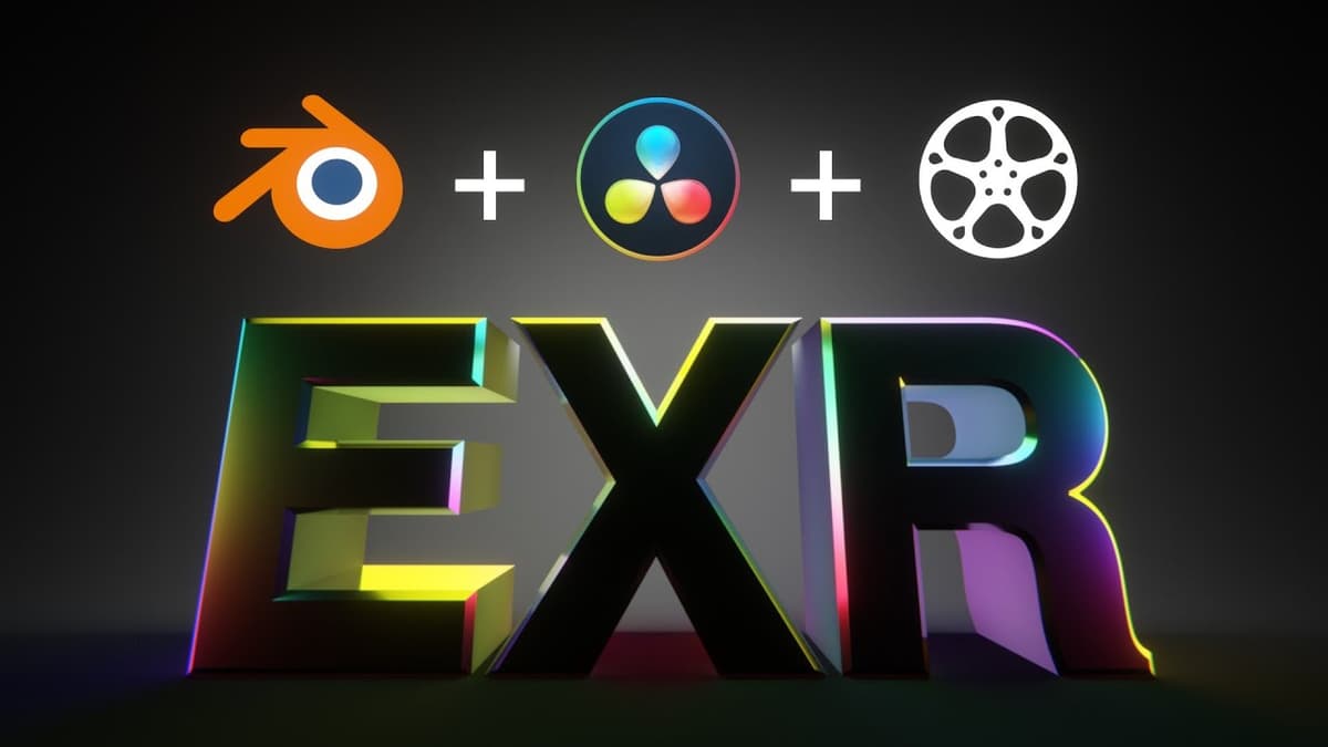an image of EXR.N