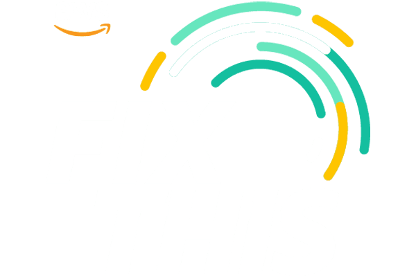 an image of FIX.N