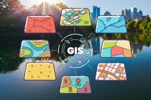 an image of GIS.N