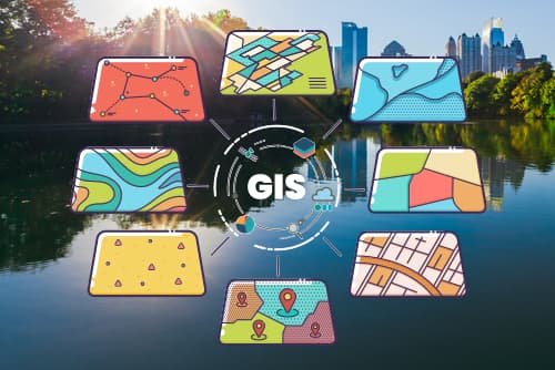 an image of GIS.N