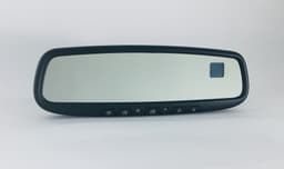 Gentex Corp Earnings Report: 2025 Financial Highlights- Intellectia AI™