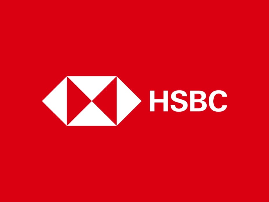 an image of HSBC.N