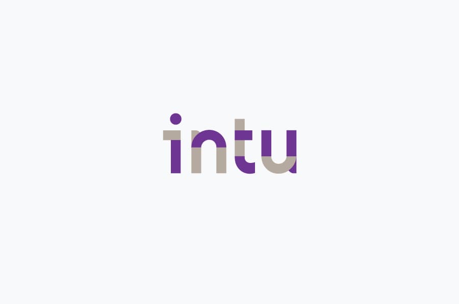 an image of INTU.O