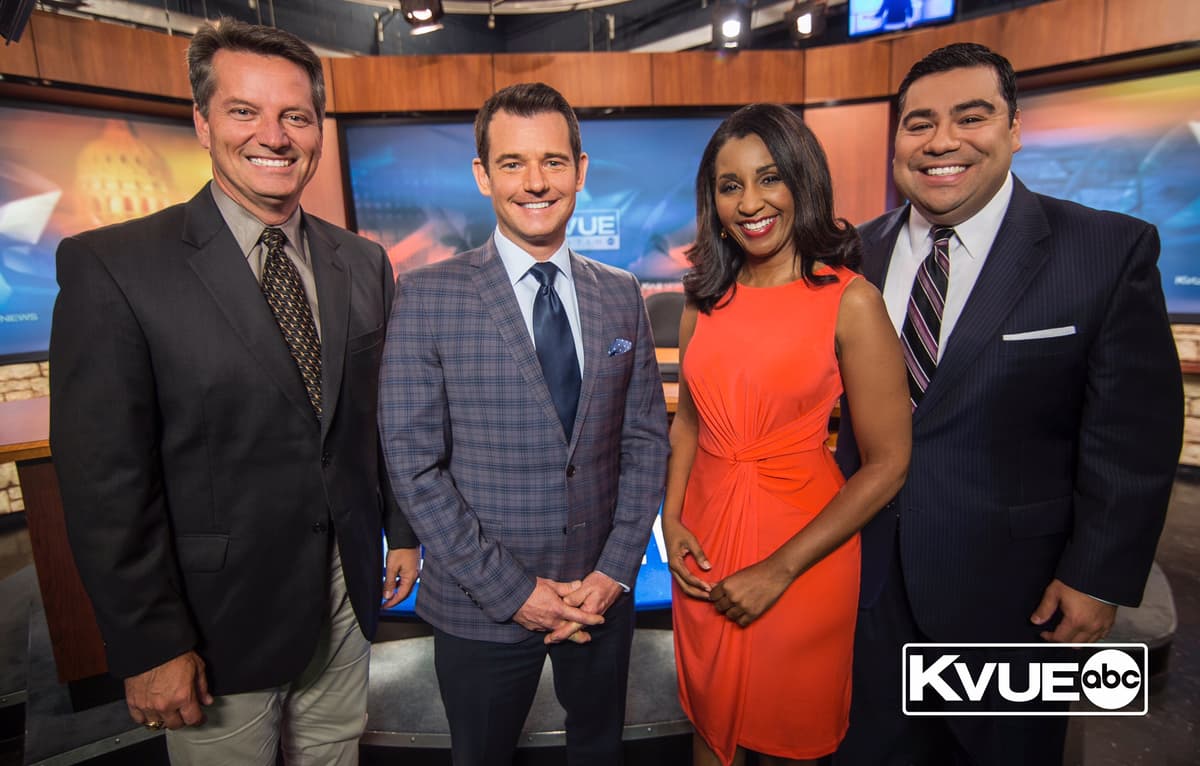 an image of KVUE.N