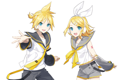 an image of LEN.N