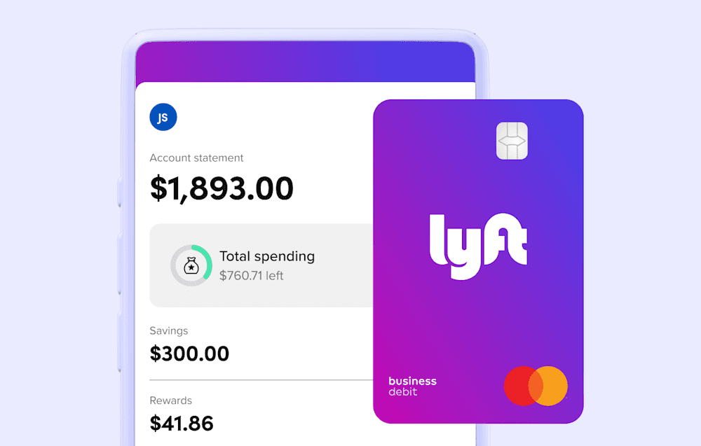 an image of LYFT.O