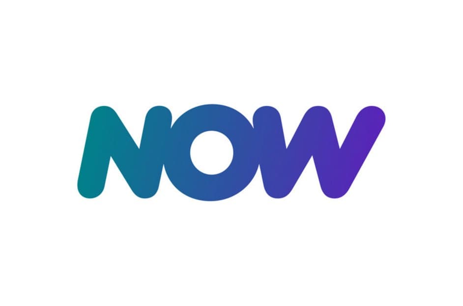 an image of NOW.N