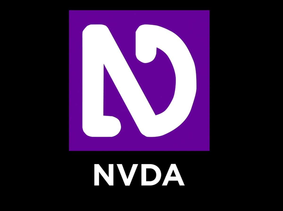 an image of NVDA.O