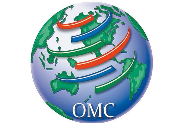 an image of OMC.N