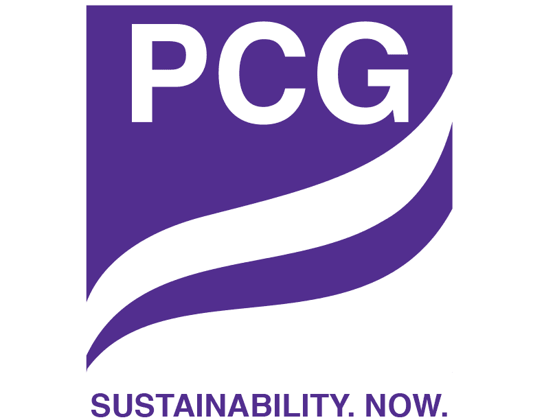 an image of PCG.N
