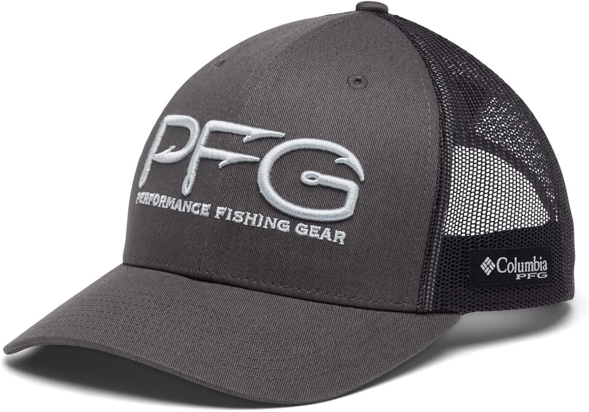 an image of PFG.O