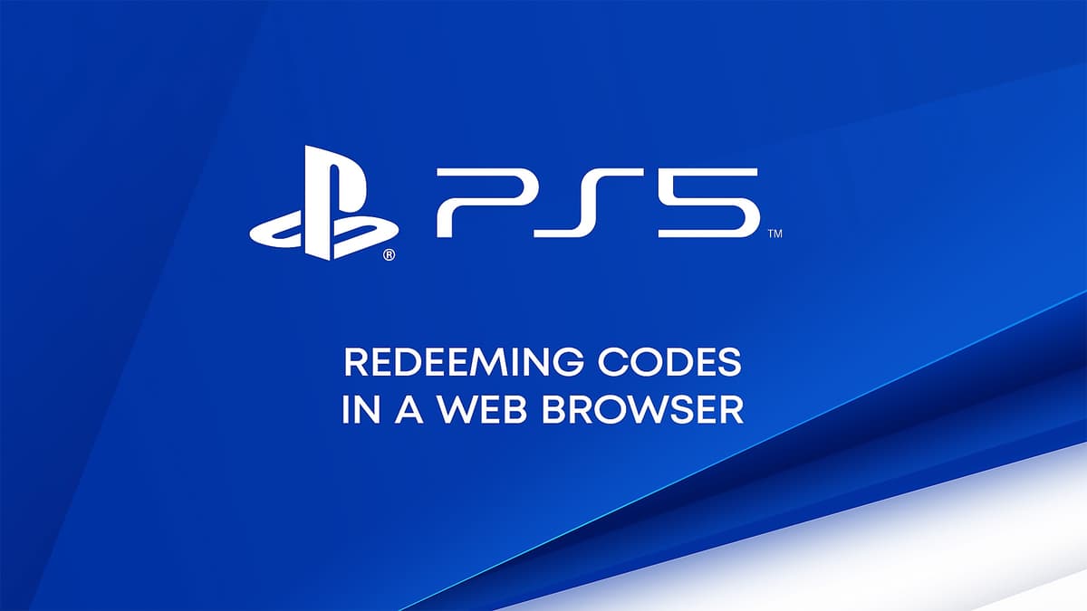 an image of PSN.N