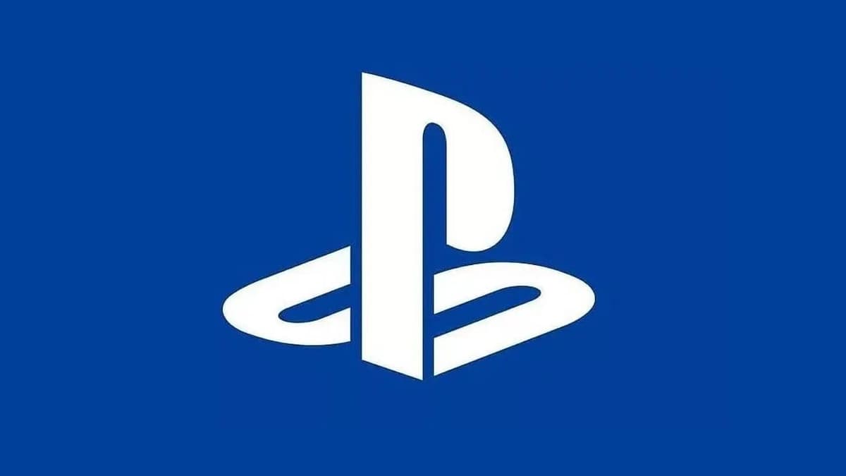 an image of PSN.N