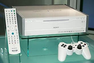 an image of PSX.N