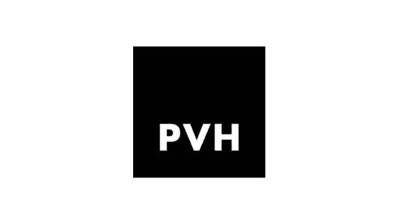 an image of PVH.N