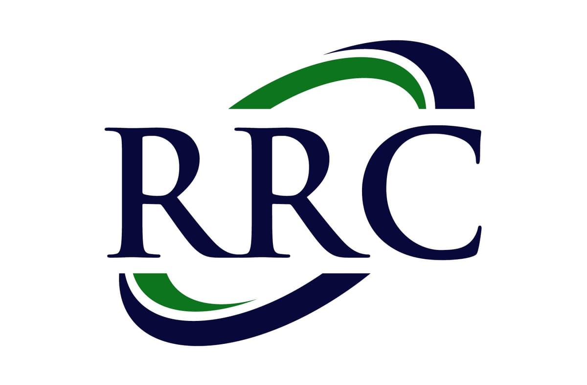 an image of RRC.N