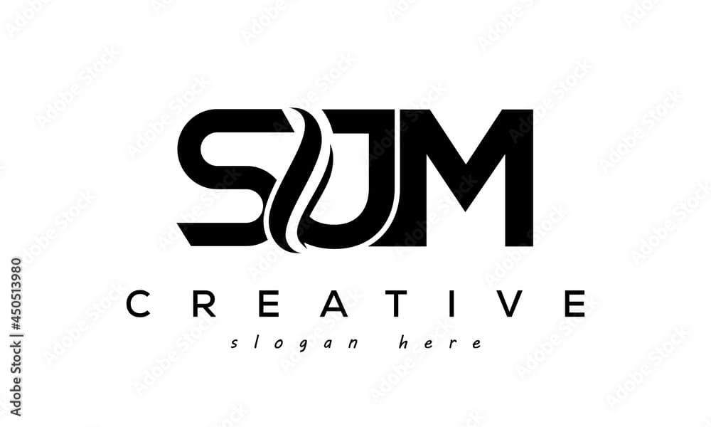 an image of SJM.N
