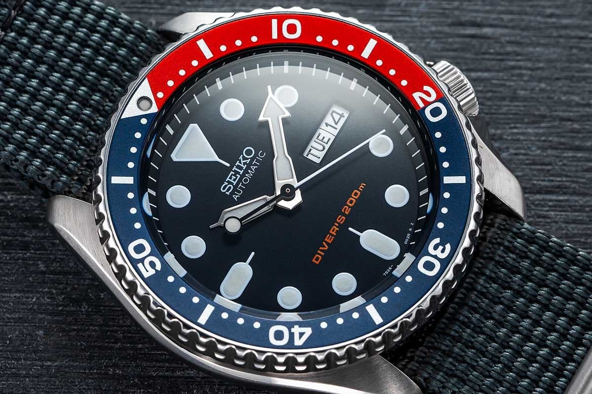 an image of SKX.N