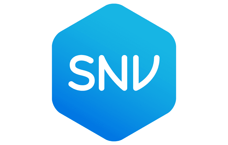 an image of SNV.N