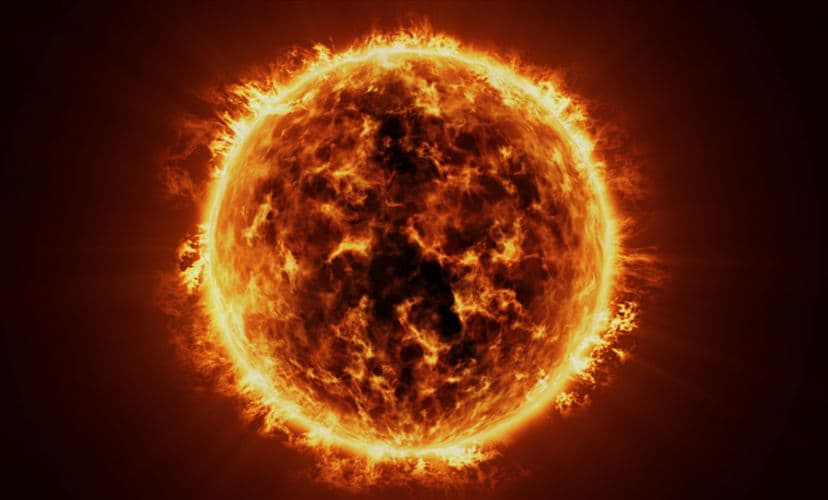 an image of SUN.N