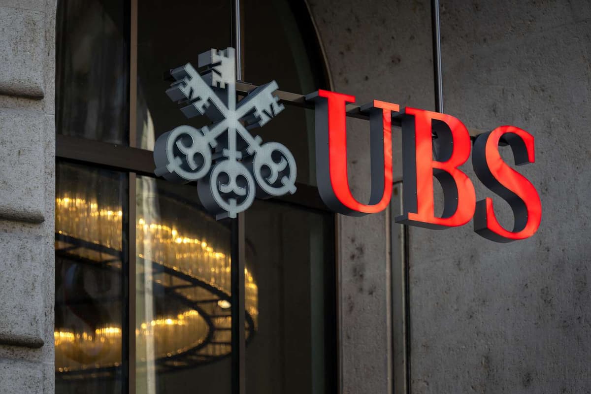 an image of UBS.N