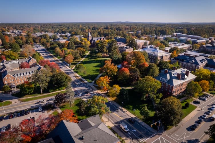 an image of UNH.N