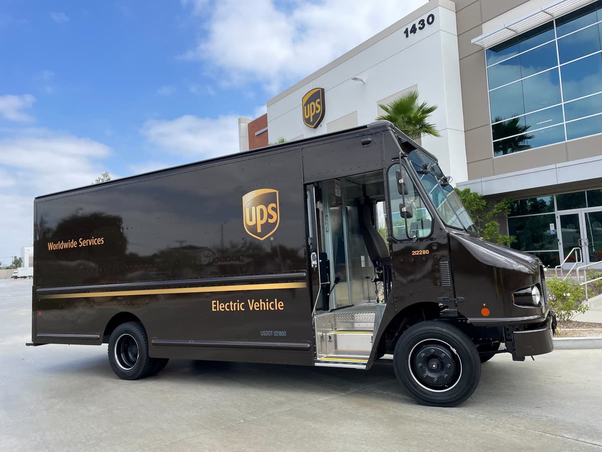 an image of UPS.N