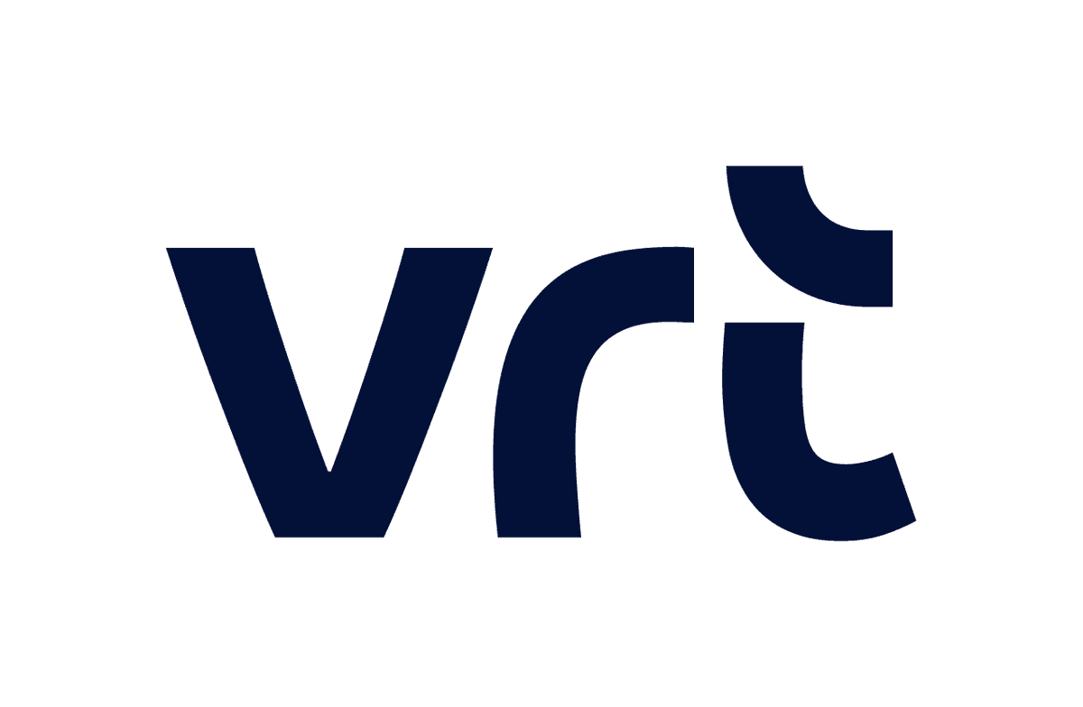 an image of VRT.N