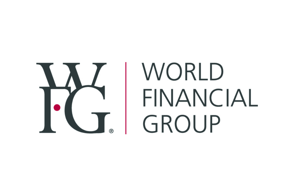 an image of WFG.N