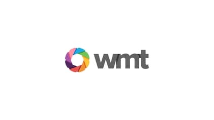 an image of WMT.N