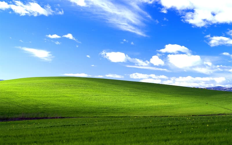 an image of XP.O
