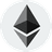 an image of ETH